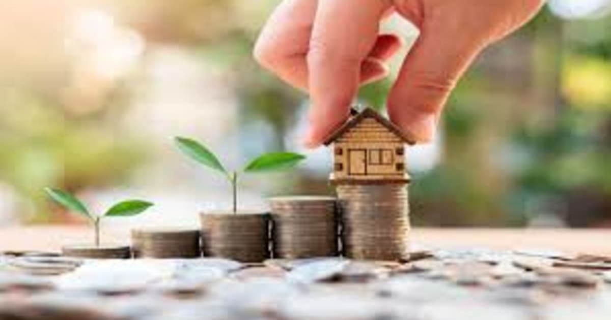 Sobha One World Investment